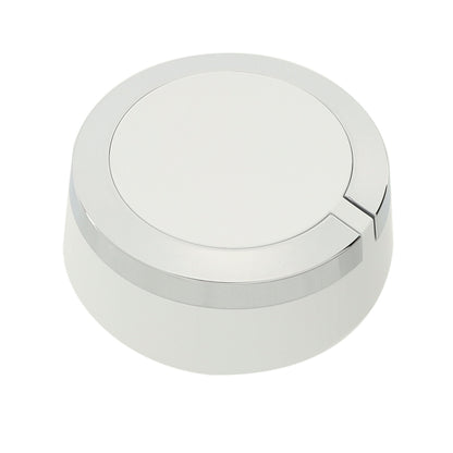 GE WW02L00732 KNOB CONTROL ASM - Appliance Parts Canada