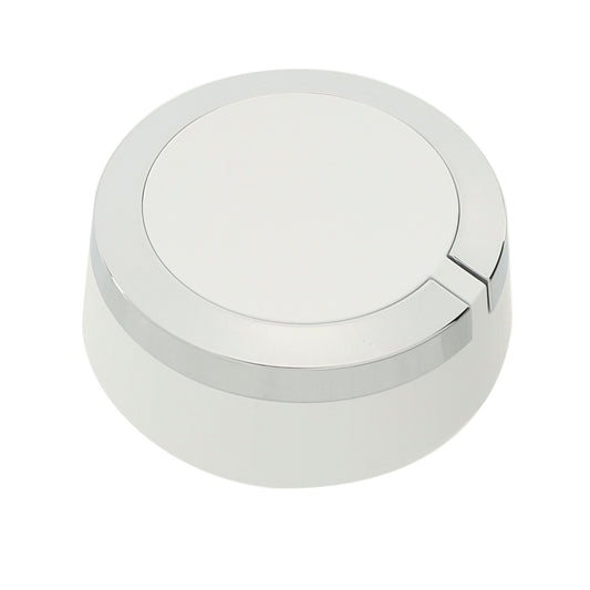 GE WW02L00732 KNOB CONTROL ASM - Appliance Parts Canada