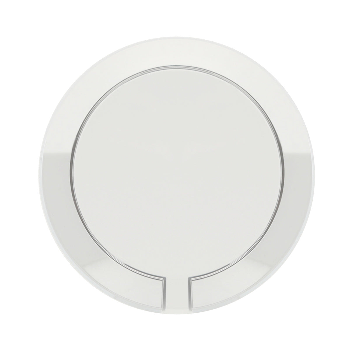 GE WW02L00732 KNOB CONTROL ASM - Appliance Parts Canada