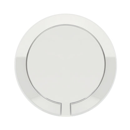 GE WW02L00732 KNOB CONTROL ASM - Appliance Parts Canada