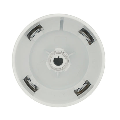 GE WW02L00732 KNOB CONTROL ASM - Appliance Parts Canada