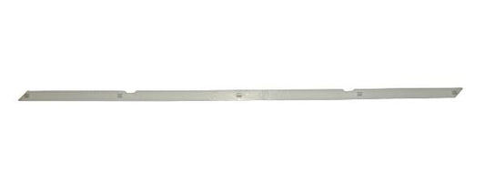 GE WW03F00070 GLIDE - Appliance Parts Canada
