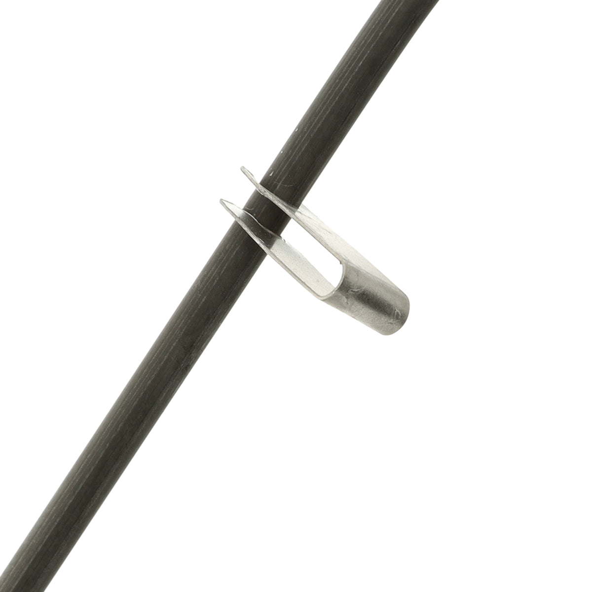 GG316075103 Bake Element - Appliance Parts Canada