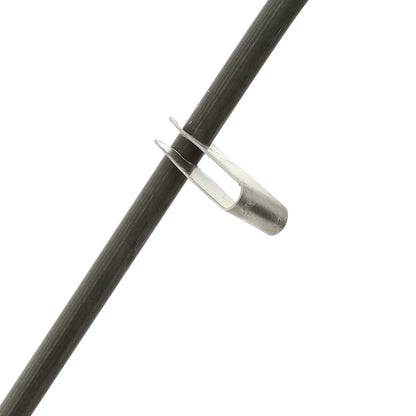 GG316075103 Bake Element - Appliance Parts Canada