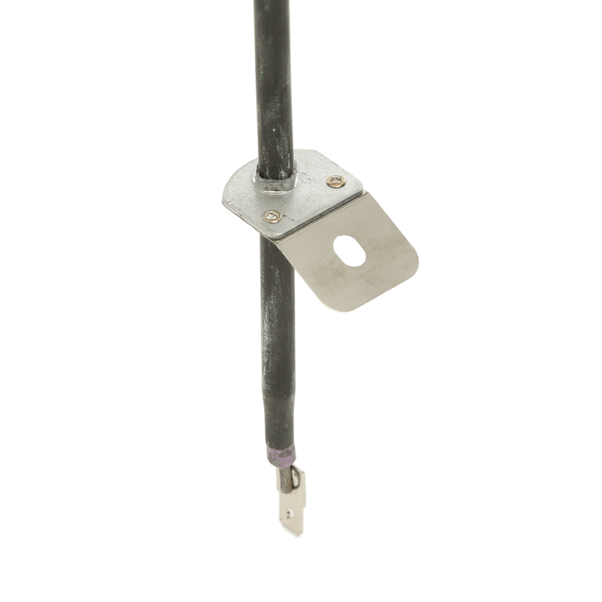 GG316075103 Bake Element - Appliance Parts Canada
