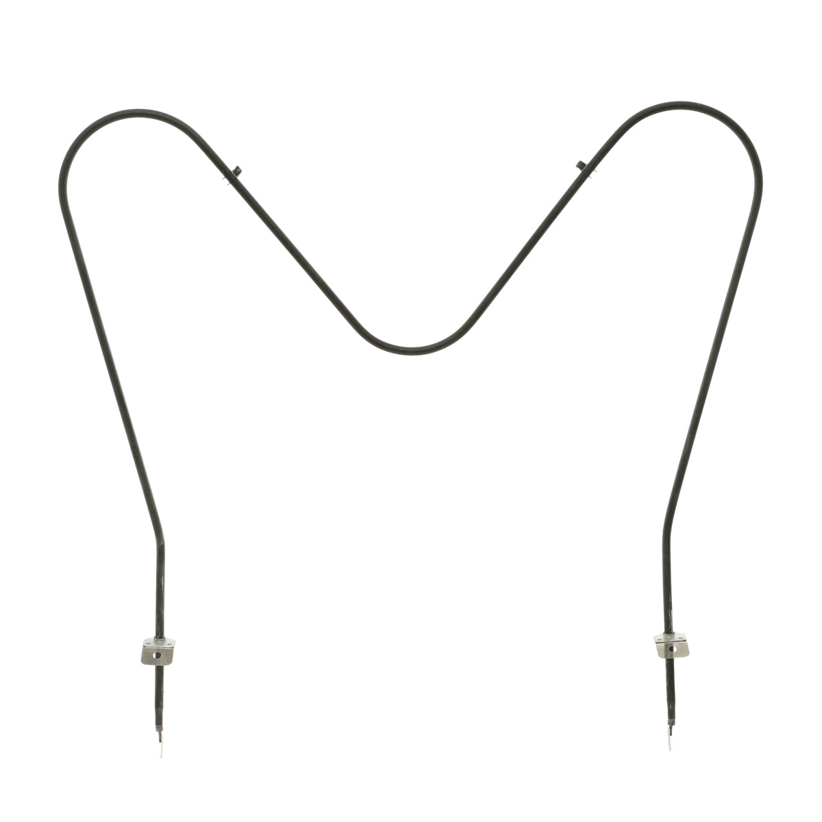 GG316075103 Bake Element - Appliance Parts Canada