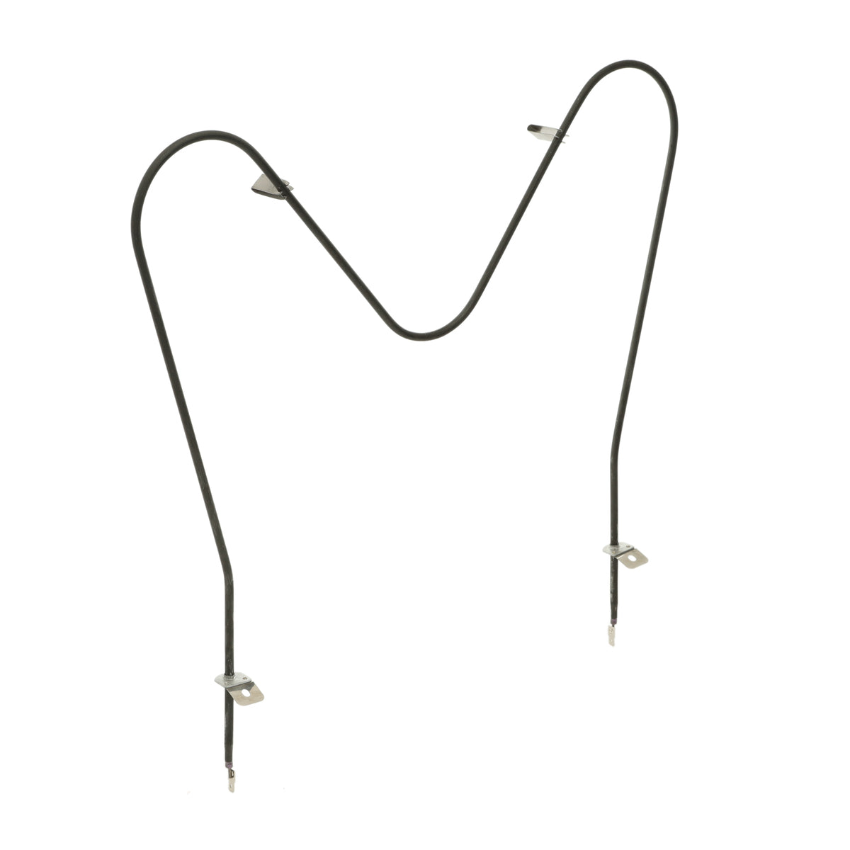 GG316075103 Bake Element - Appliance Parts Canada