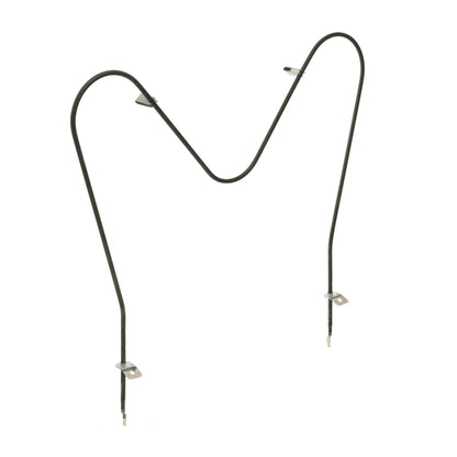 GG316075103 Bake Element - Appliance Parts Canada