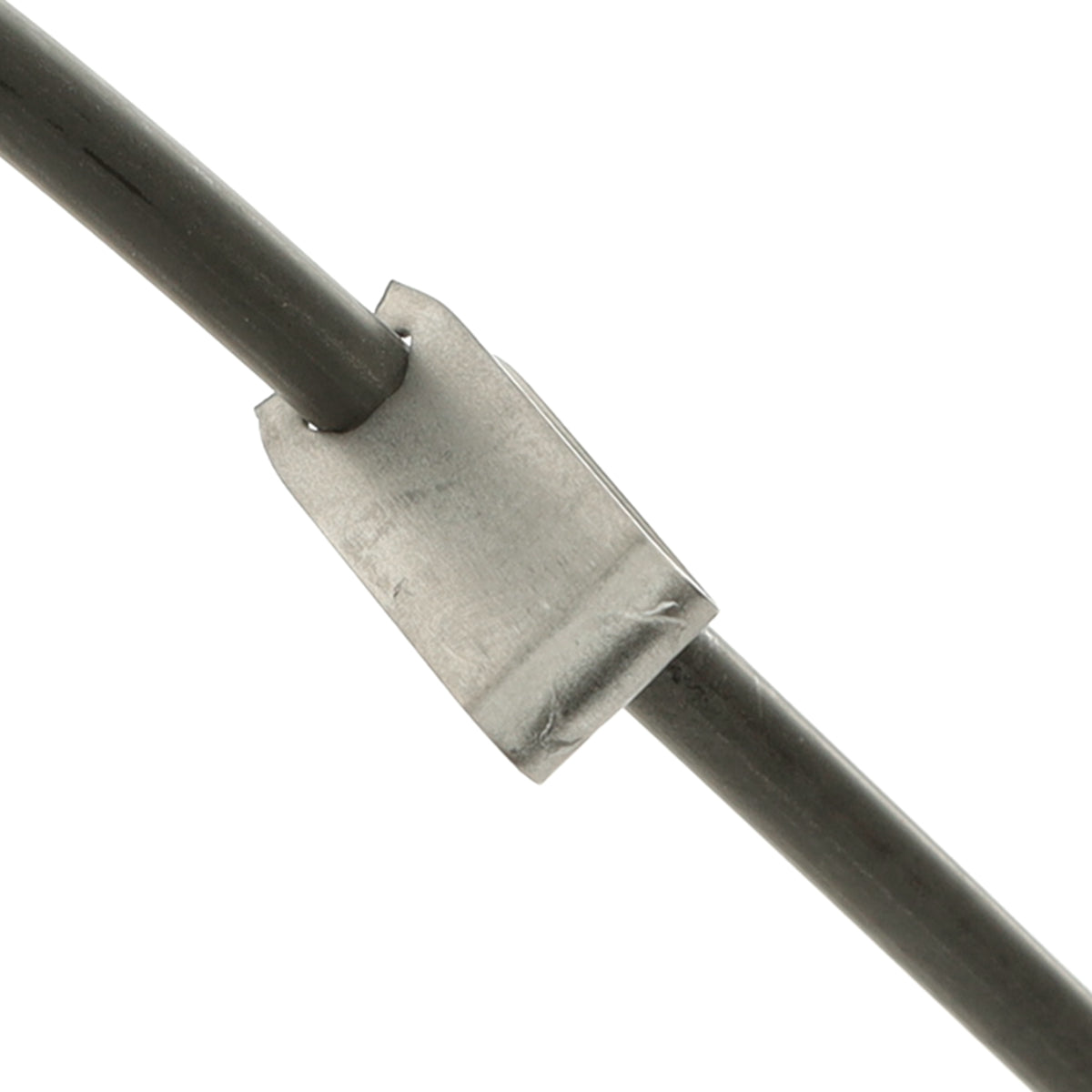 GG316075103 Bake Element - Appliance Parts Canada