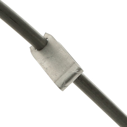 GG316075103 Bake Element - Appliance Parts Canada