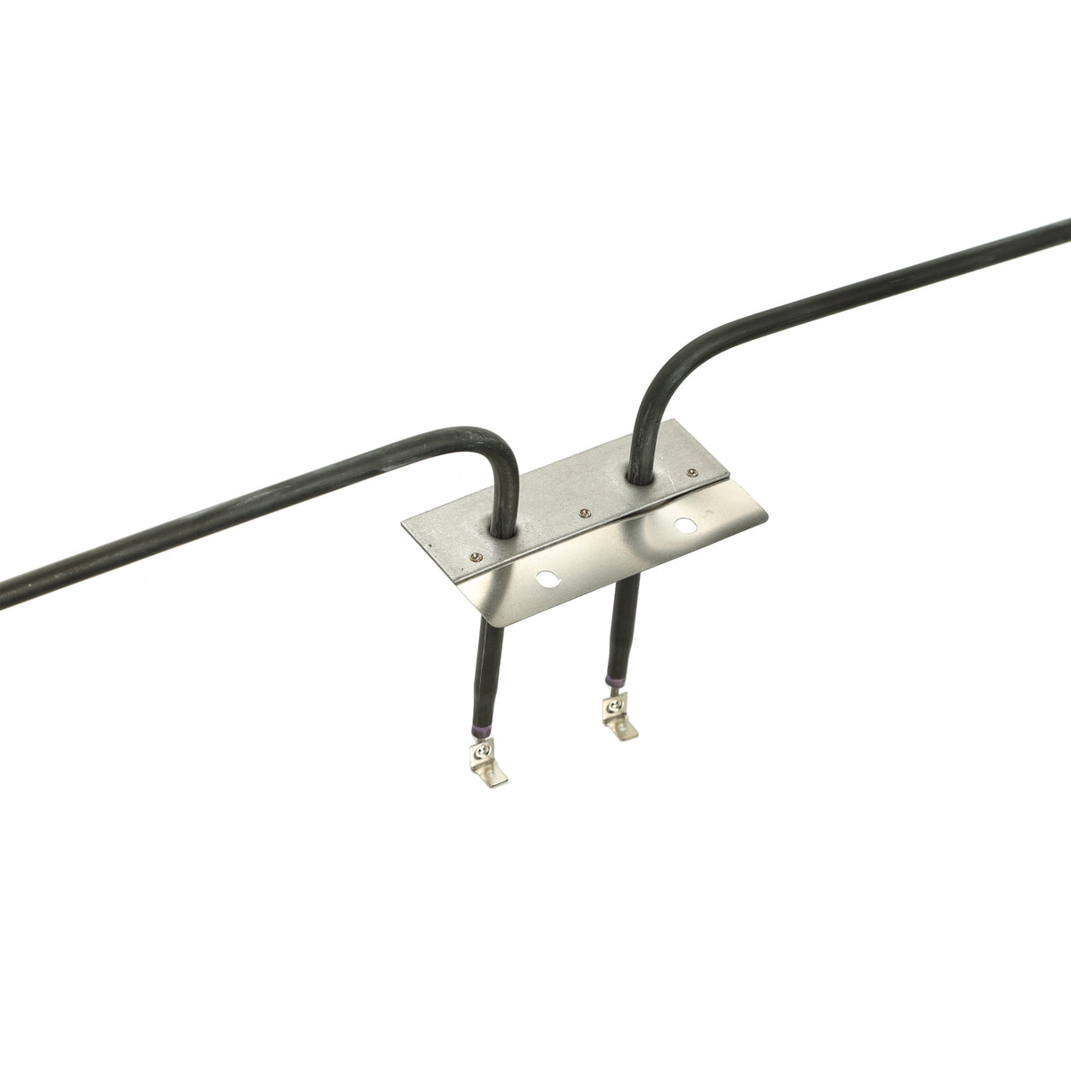 GG318255006 Frigidaire Range Heating Element - Appliance Parts Canada