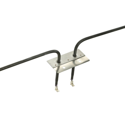 GG318255006 Frigidaire Range Heating Element - Appliance Parts Canada