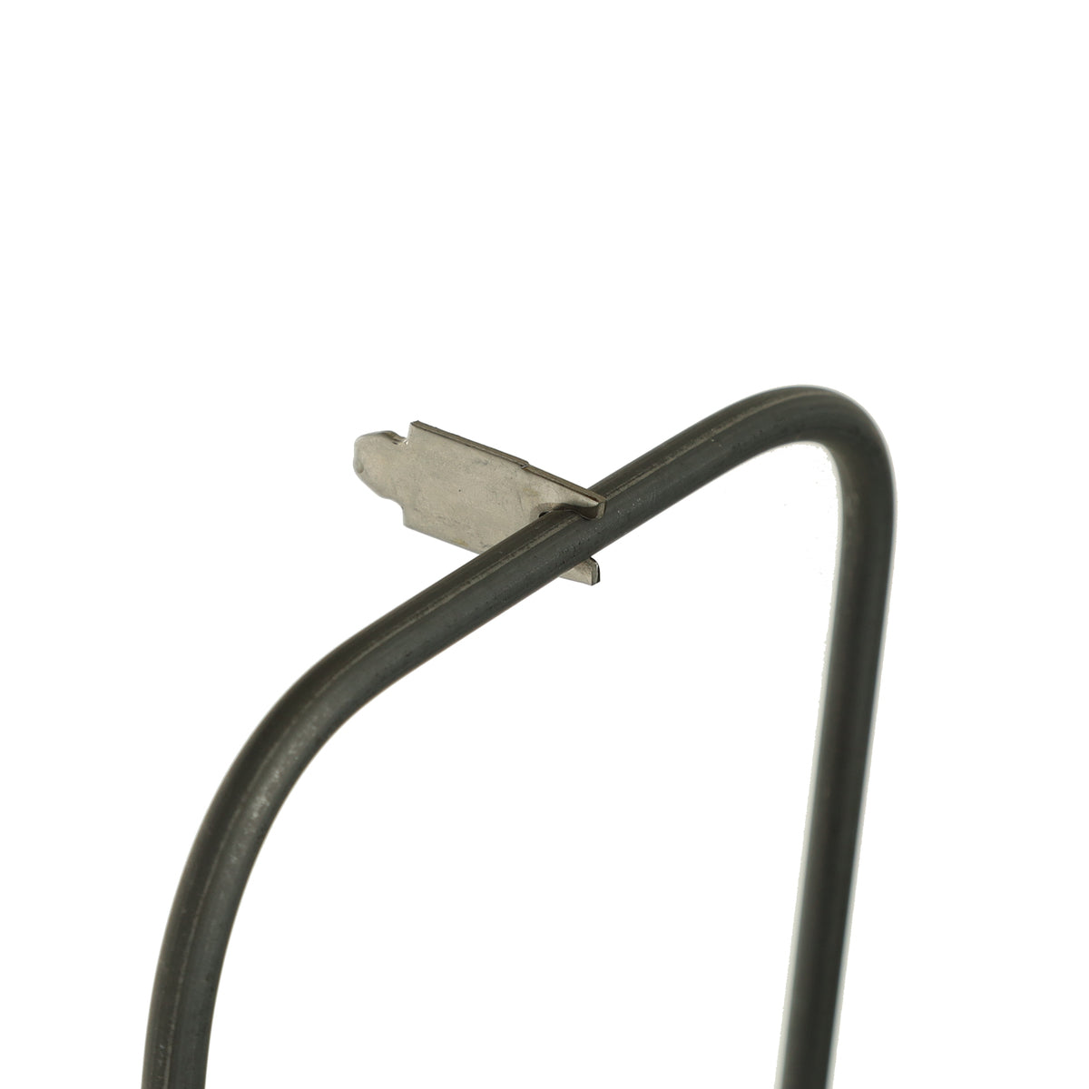 GG318255006 Frigidaire Range Heating Element - Appliance Parts Canada