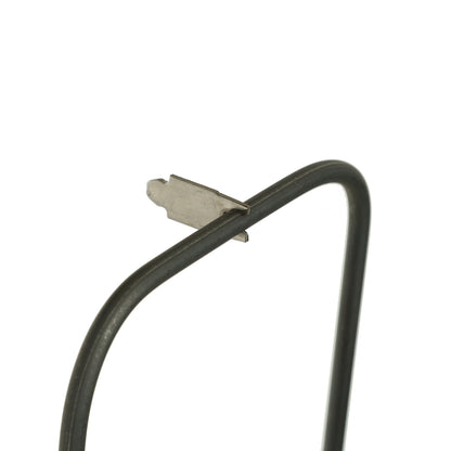 GG318255006 Frigidaire Range Heating Element - Appliance Parts Canada