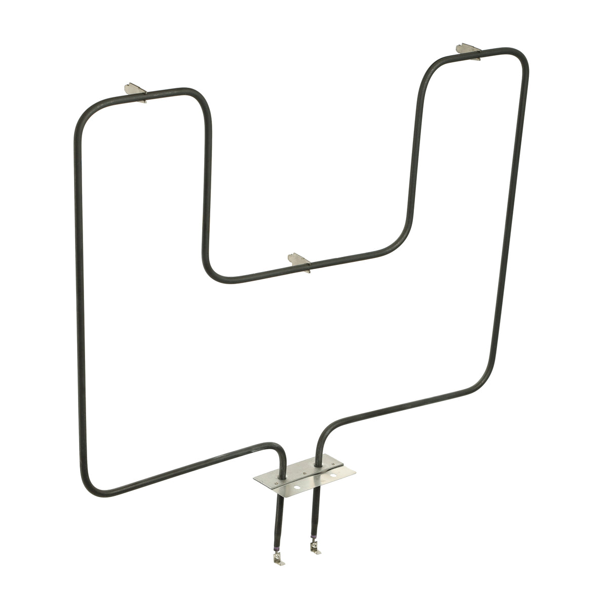 GG318255006 Frigidaire Range Heating Element - Appliance Parts Canada
