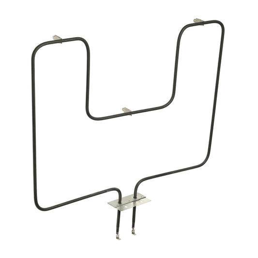 GG318255006 Frigidaire Range Heating Element - Appliance Parts Canada