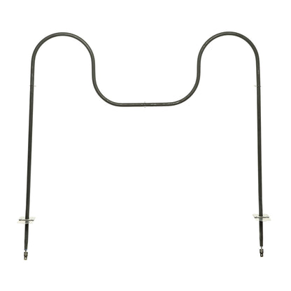 GG74003019 Whirlpool Range Oven Bake Element - Appliance Parts Canada