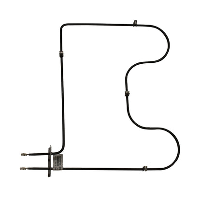 GG7406P428-60 Whirlpool Range Bake Element - Appliance Parts Canada