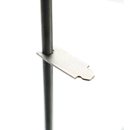 GG9750213 Whirlpool Range Bake Element - Appliance Parts Canada