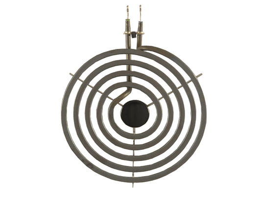 GGW10259865 - Appliance Parts Canada