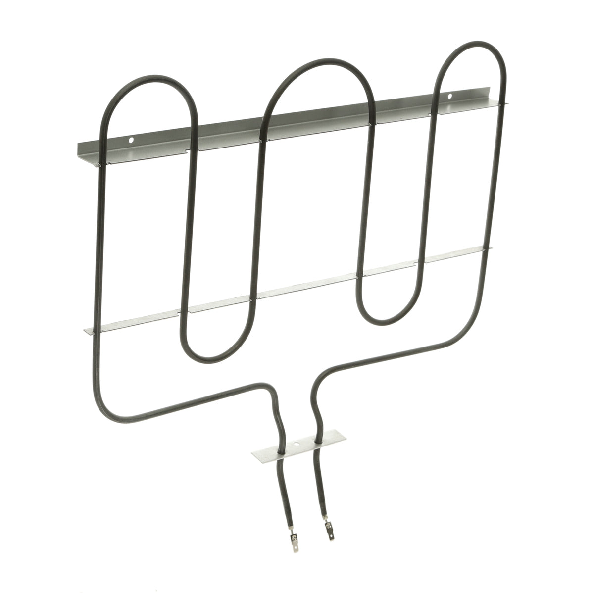 GGW10276482 Whirlpool Range Bake Element - Appliance Parts Canada