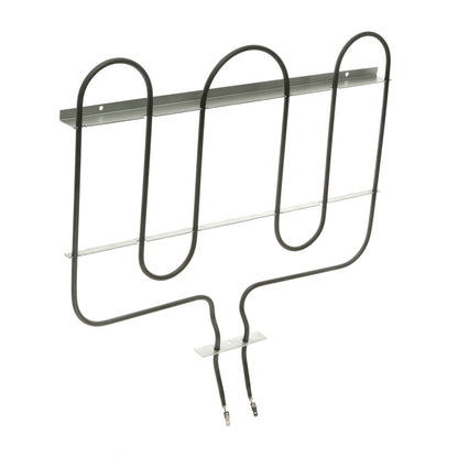 GGW10276482 Whirlpool Range Bake Element - Appliance Parts Canada
