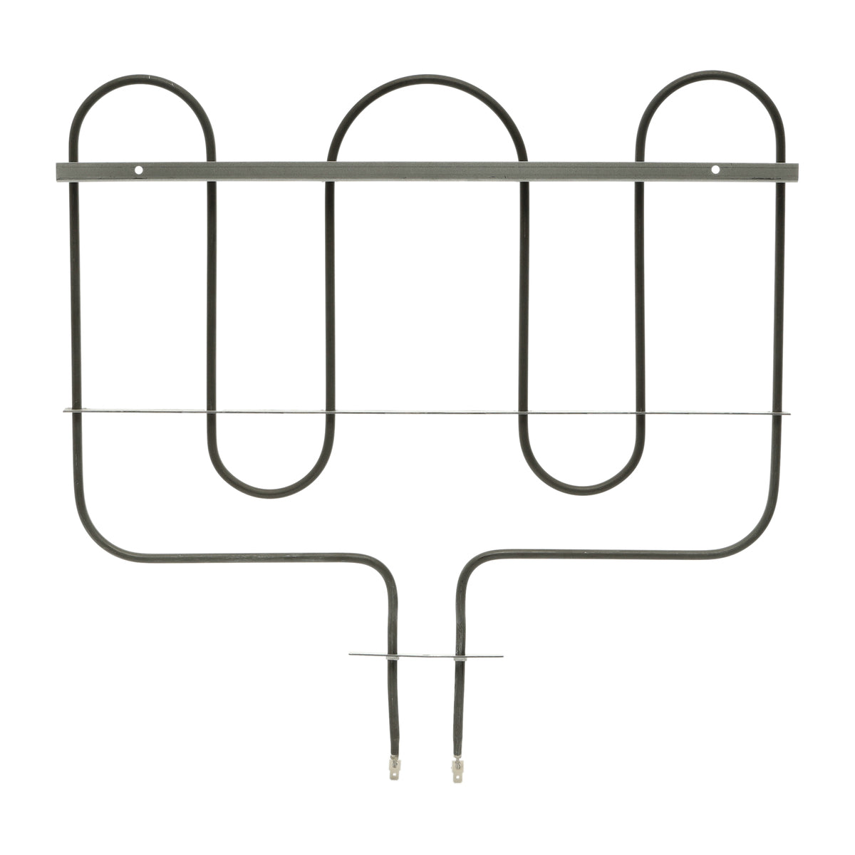 GGW10276482 Whirlpool Range Bake Element - Appliance Parts Canada