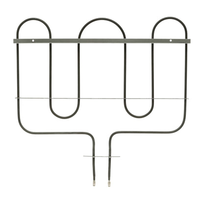 GGW10276482 Whirlpool Range Bake Element - Appliance Parts Canada