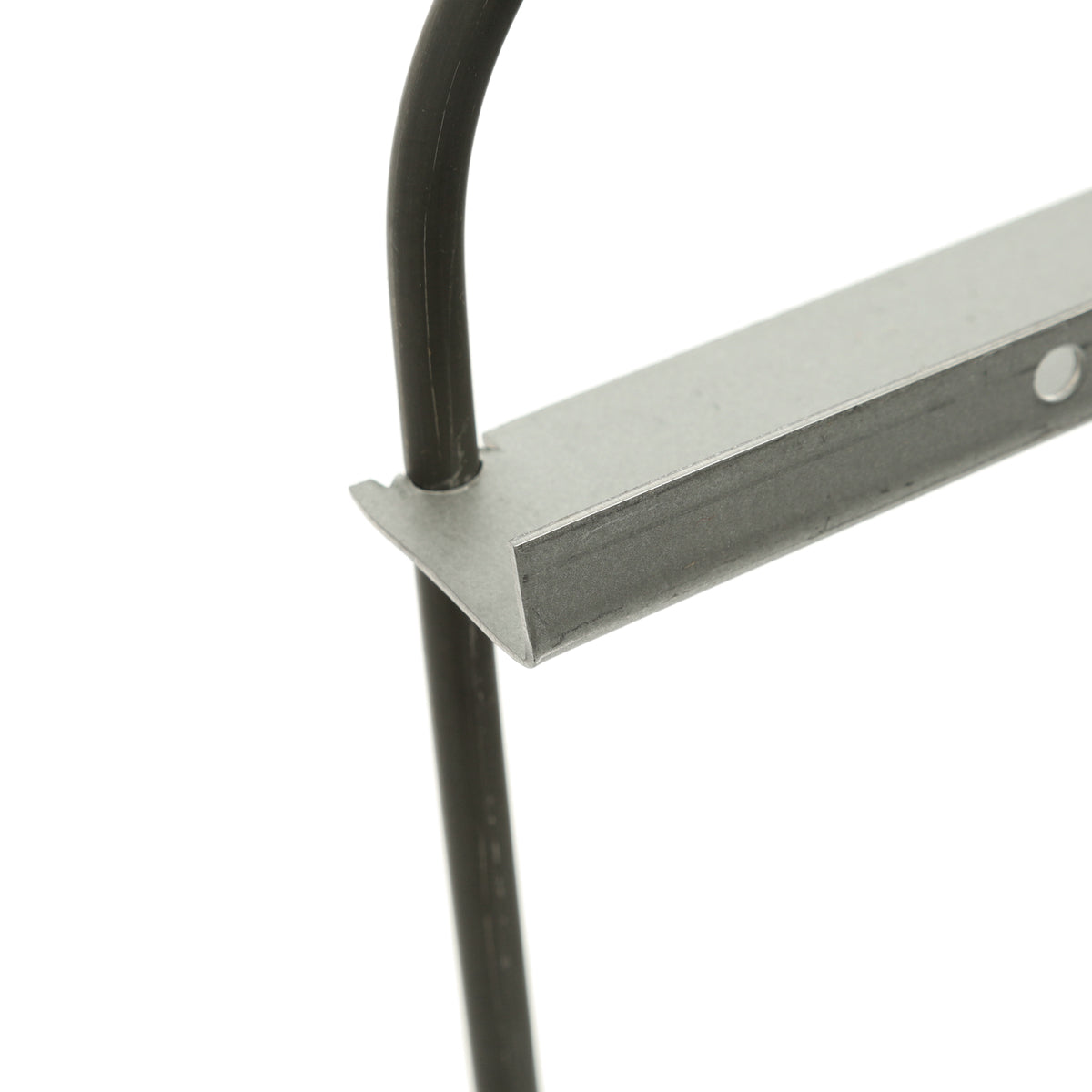 GGW10276482 Whirlpool Range Bake Element - Appliance Parts Canada