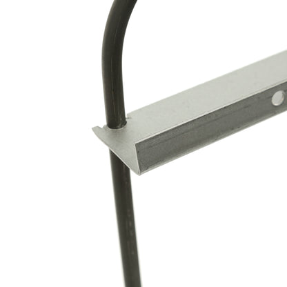 GGW10276482 Whirlpool Range Bake Element - Appliance Parts Canada