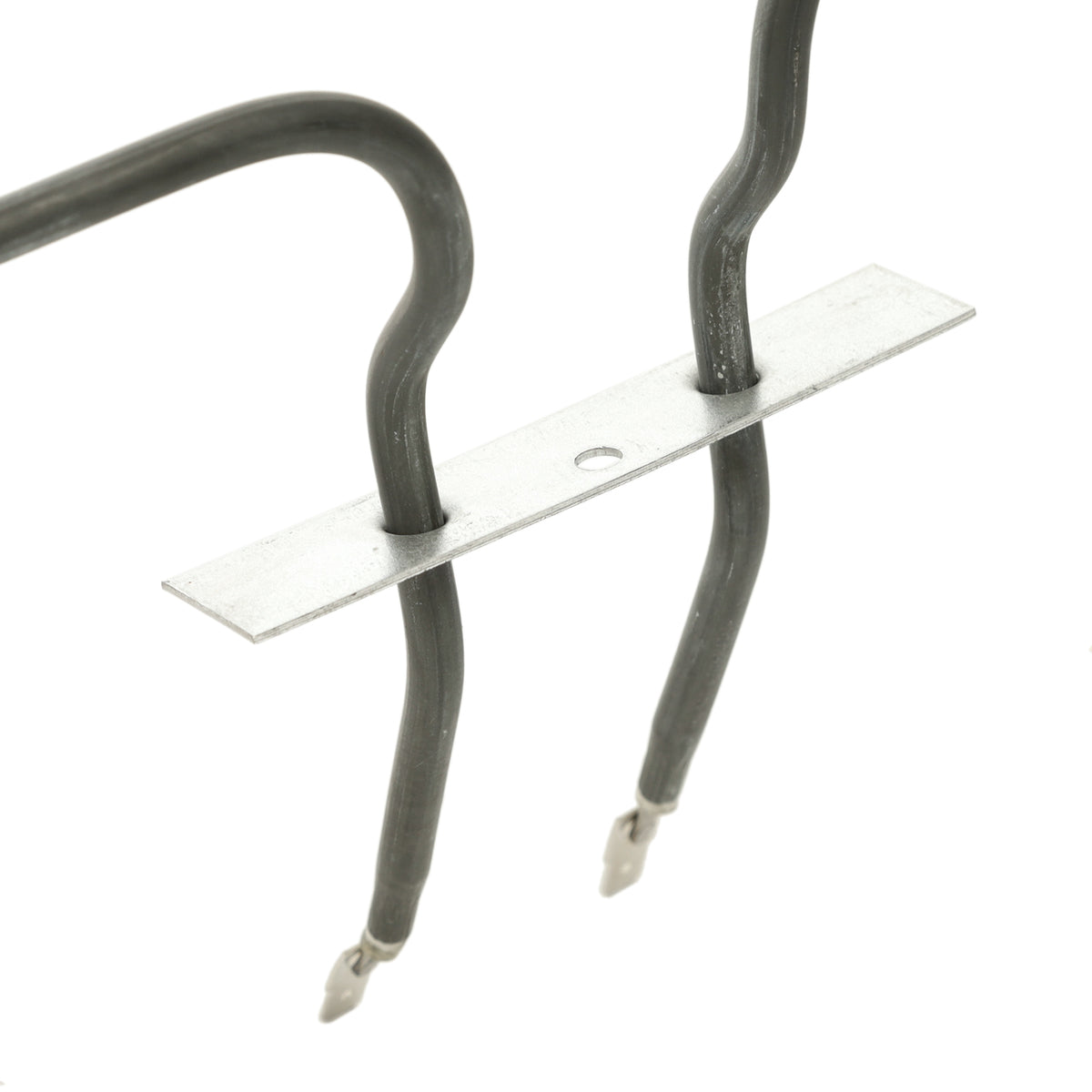 GGW10276482 Whirlpool Range Bake Element - Appliance Parts Canada