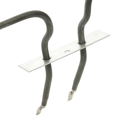 GGW10276482 Whirlpool Range Bake Element - Appliance Parts Canada