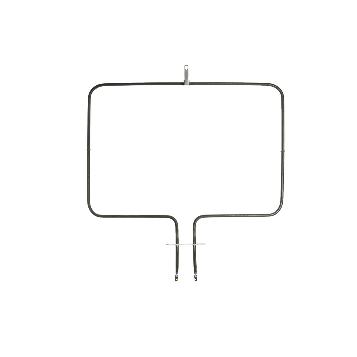 GGW10779716 Whirlpool Range Bake Element - Appliance Parts Canada