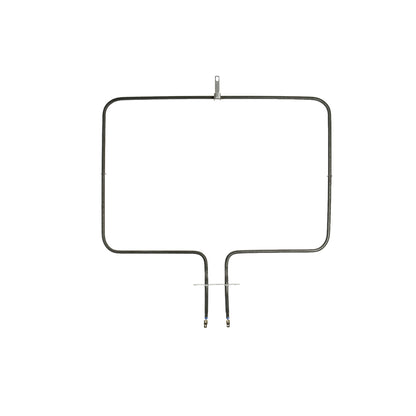 GGW10779716 Whirlpool Range Bake Element - Appliance Parts Canada