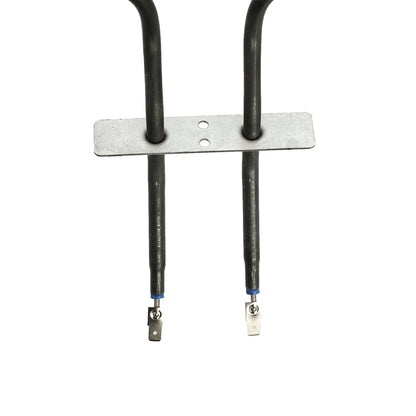 GGW10779716 Whirlpool Range Bake Element - Appliance Parts Canada