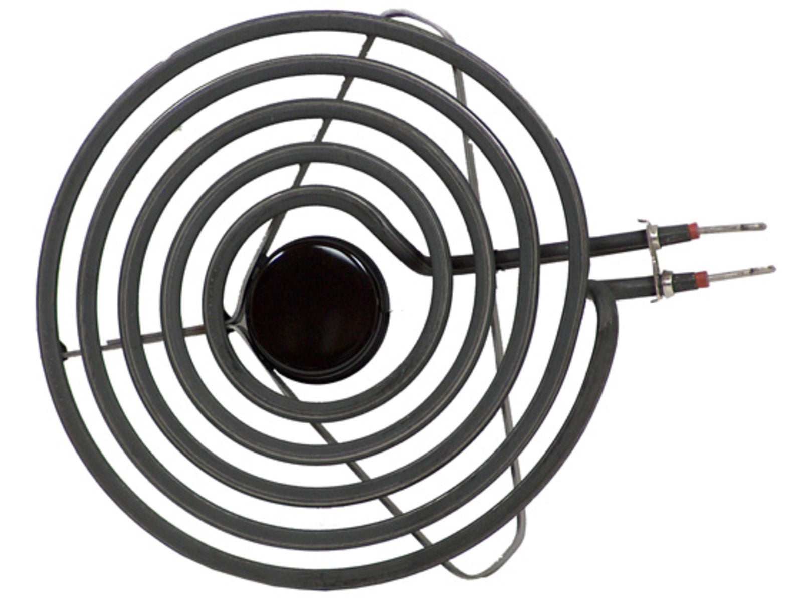 GGY04100166 Chromalox Range Surface Element - Appliance Parts Canada