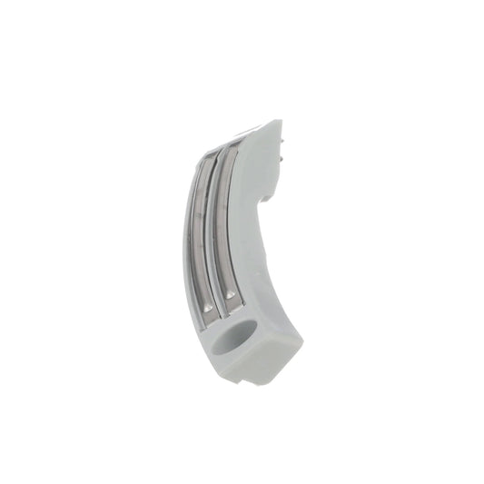 Guide Sensor Assembly MDE9700A / DC97-08889A for Samsung Dryers - Appliance Parts Canada