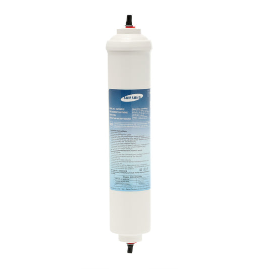 HAF-EX/XAA Samsung Water Filter - Appliance Parts Canada