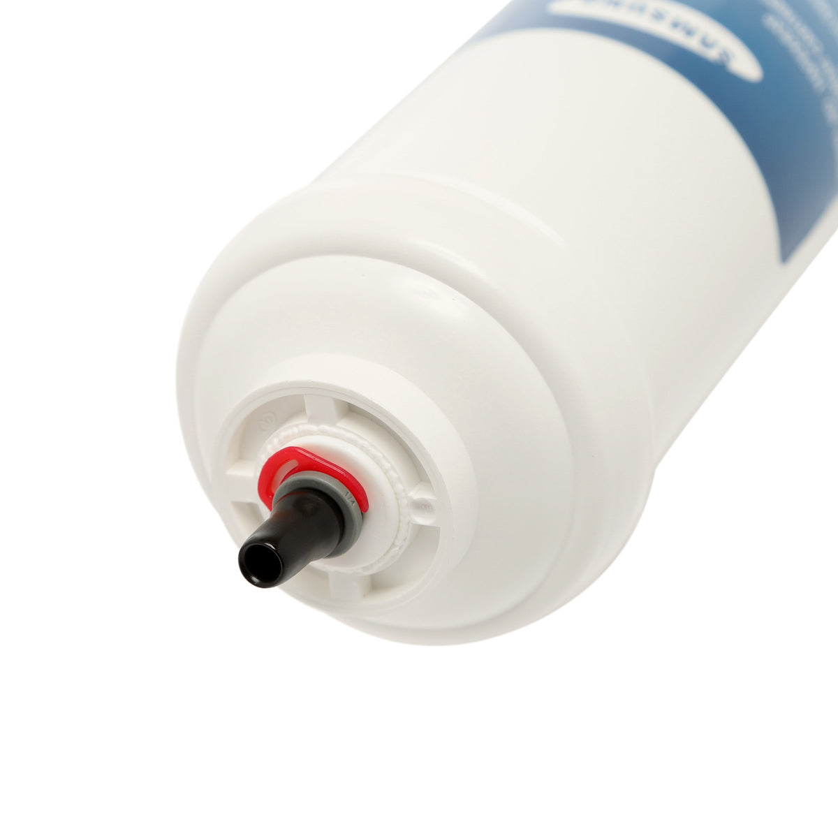 HAF-EX/XAA Samsung Water Filter - Appliance Parts Canada