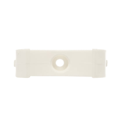 HAF-EX/XAA Samsung Water Filter - Appliance Parts Canada