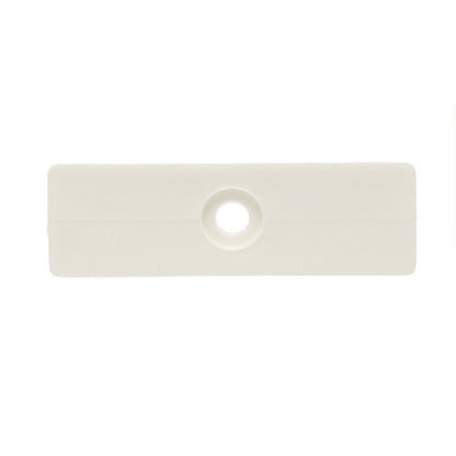 HAF-EX/XAA Samsung Water Filter - Appliance Parts Canada