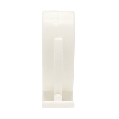 HAF-EX/XAA Samsung Water Filter - Appliance Parts Canada
