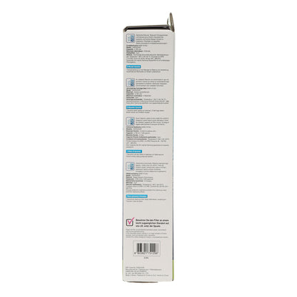 HAF-EX/XAA Samsung Water Filter - Appliance Parts Canada