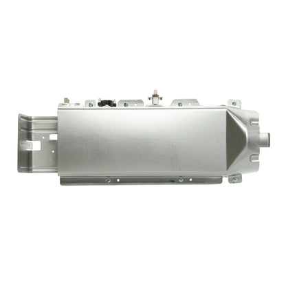 Heater Dry Duct Assembly DC97-14486A for Samsung Dryers - Appliance Parts Canada