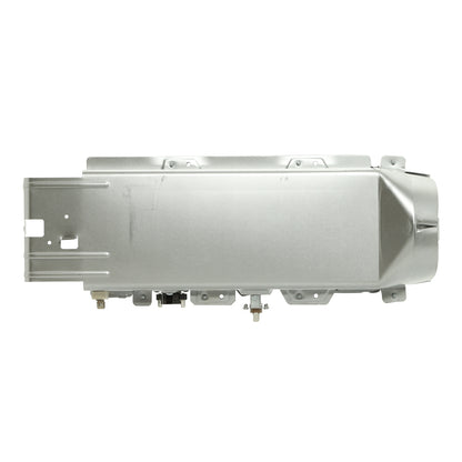 Heater Dry Duct Assembly DC97-14486A for Samsung Dryers - Appliance Parts Canada