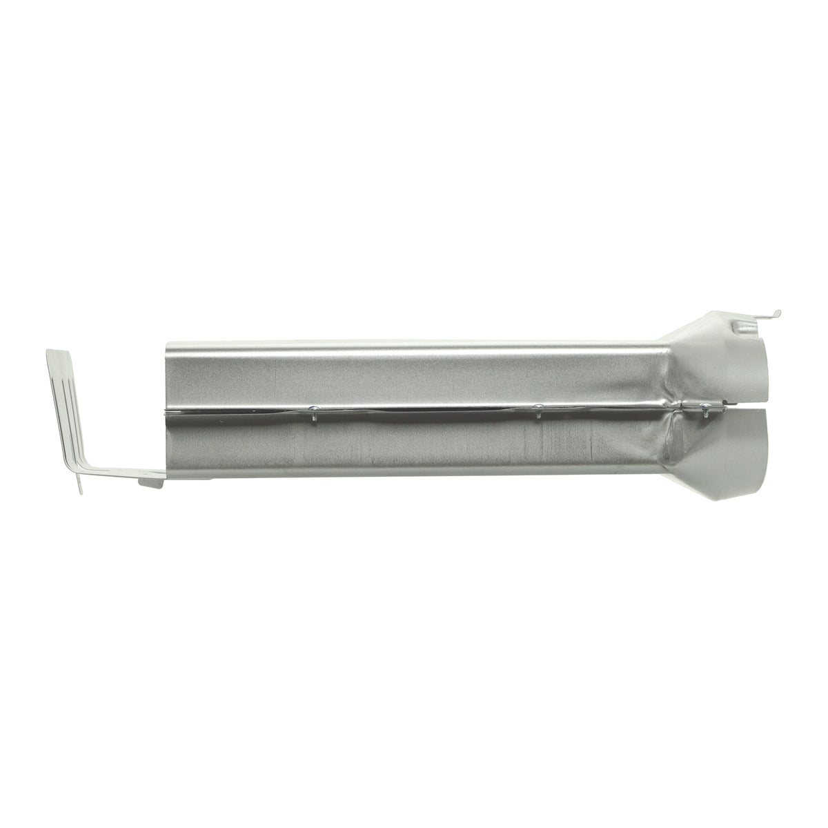 Heater Dry Duct Assembly DC97-14486A for Samsung Dryers - Appliance Parts Canada