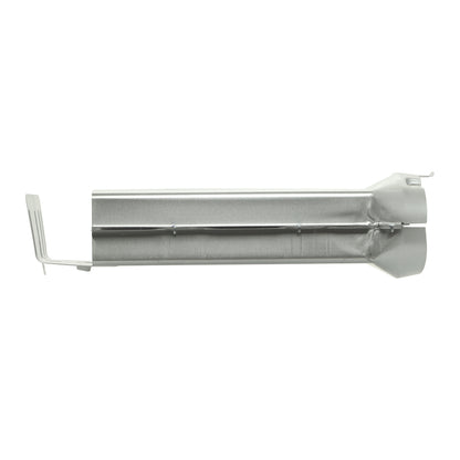 Heater Dry Duct Assembly DC97-14486A for Samsung Dryers - Appliance Parts Canada