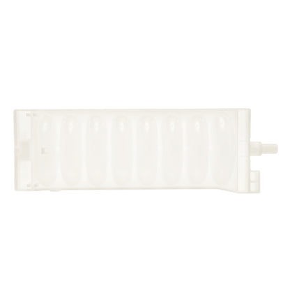 Ice Maker Ice Tray DA63-02284B for Samsung Refrigerators - Appliance Parts Canada