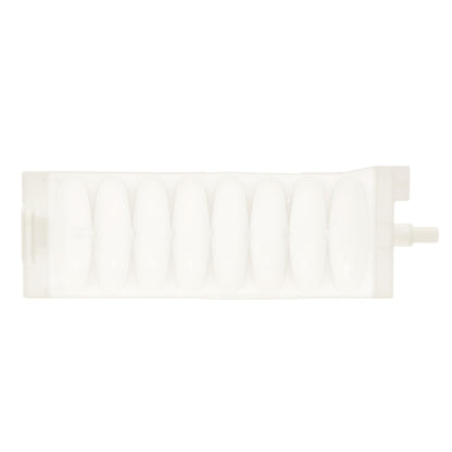 Ice Maker Ice Tray DA63-02284B for Samsung Refrigerators - Appliance Parts Canada
