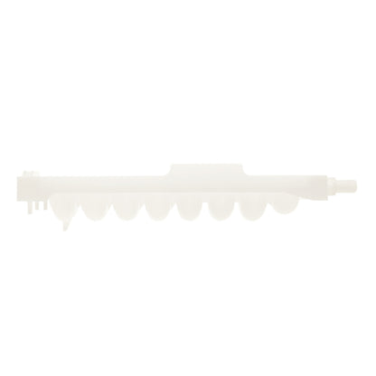 Ice Maker Ice Tray DA63-02284B for Samsung Refrigerators - Appliance Parts Canada